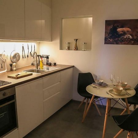 Lovely Apartment In The Heart Of Грац Экстерьер фото